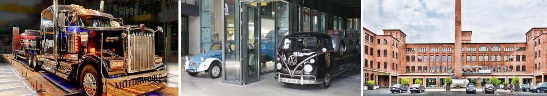 MYLE_Festival-Motorworl-Muenchen-2023-sub