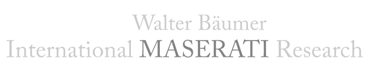 Walter Bäumer
