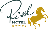 Hotel Rössl