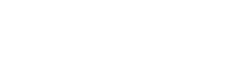 Deutscher Maserati Club e. V.