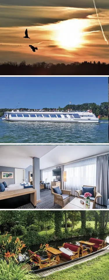 Jahreshauptversammlung-Tag1