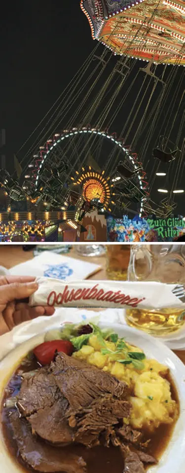 Jahreshauptversammlung-Tag1