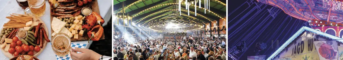 Events-Oktoberfest-2025-quer Events Oktoberfest 2025