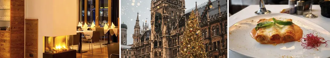 DMC Neujahrsempfang 2026