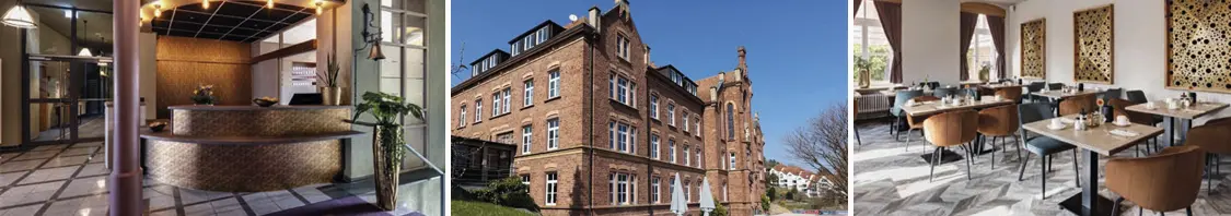 Events-Sub-quer-Fahrertraining-2026 DMC-Fahrertraining in Boxberg 2026