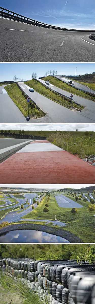 Events-hoch-Fahrertraining-2026 DMC-Fahrertraining in Boxberg 2026