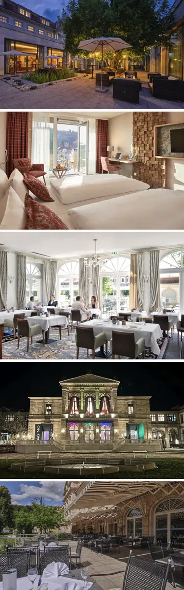 Jahreshauptversammlung 2026 eine Collage