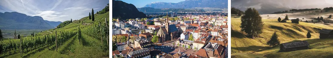 Events-Sub-Cabriowoche-Suedtirol-2026